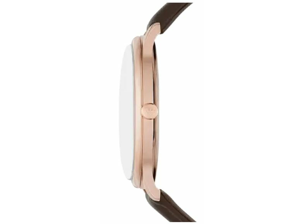 Armani AR11572, фото 2 | Интернет-магазин оригинальных часов и аксессуаров