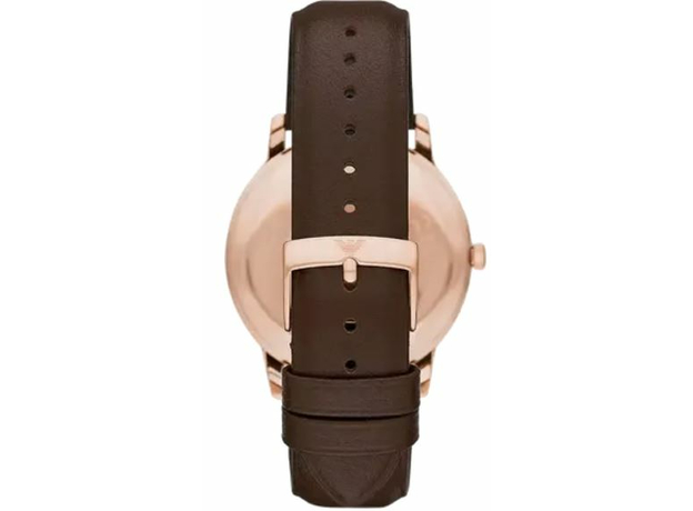 Armani AR11572, фото 3 | Интернет-магазин оригинальных часов и аксессуаров