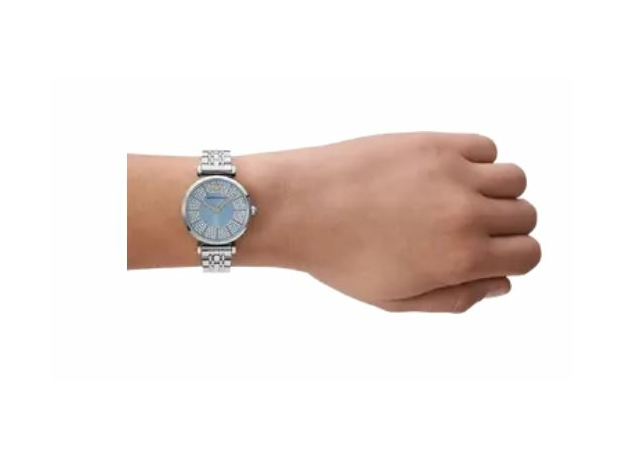 Armani AR11594, фото 4 | Интернет-магазин оригинальных часов и аксессуаров