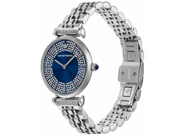 Armani AR11627, фото 2 | Интернет-магазин оригинальных часов и аксессуаров