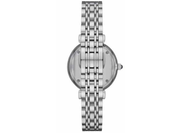 Armani AR11627, фото 4 | Интернет-магазин оригинальных часов и аксессуаров