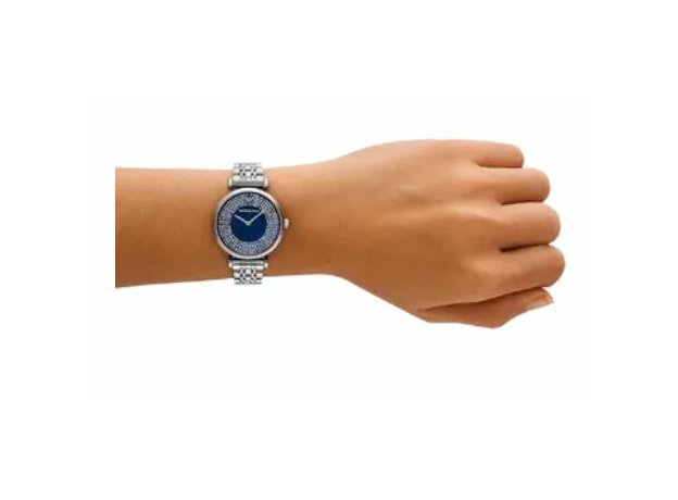 Armani AR11627, фото 5 | Интернет-магазин оригинальных часов и аксессуаров