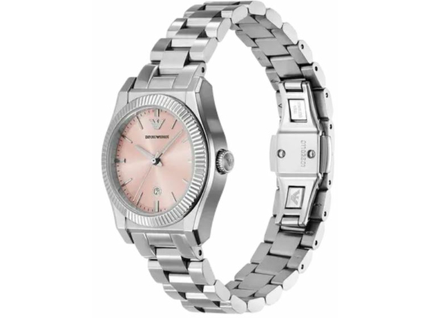 Armani AR11658, фото 2 | Интернет-магазин оригинальных часов и аксессуаров