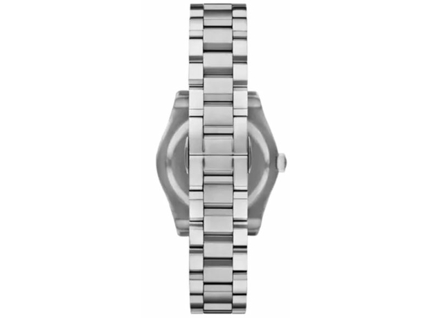 Armani AR11658, фото 4 | Интернет-магазин оригинальных часов и аксессуаров