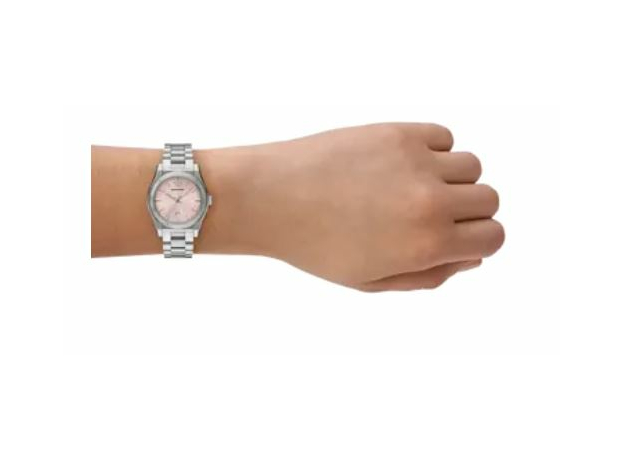 Armani AR11658, фото 5 | Интернет-магазин оригинальных часов и аксессуаров