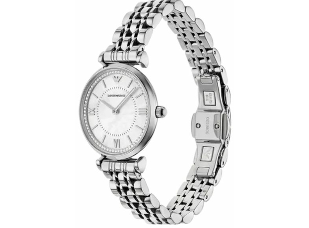 Armani AR11701 Gianni T-Bar, фото 2 | Интернет-магазин оригинальных часов и аксессуаров