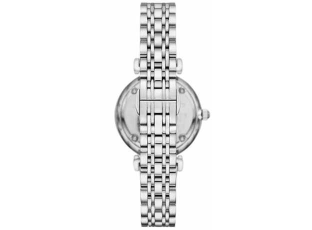 Armani AR11701 Gianni T-Bar, фото 4 | Интернет-магазин оригинальных часов и аксессуаров