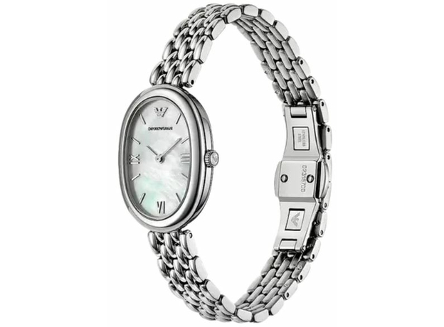 Armani AR11706, фото 2 | Интернет-магазин оригинальных часов и аксессуаров