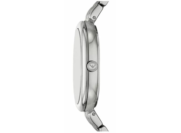 Armani AR11706, фото 3 | Интернет-магазин оригинальных часов и аксессуаров