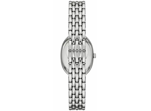 Armani AR11706, фото 4 | Интернет-магазин оригинальных часов и аксессуаров