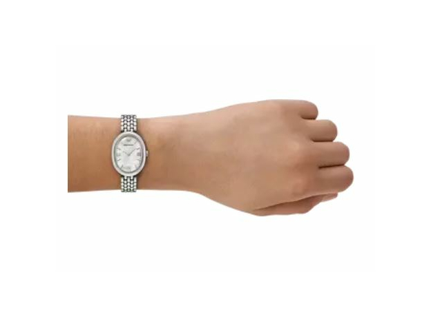 Armani AR11706, фото 5 | Интернет-магазин оригинальных часов и аксессуаров