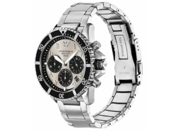 Armani AR11722, фото 2 | Интернет-магазин оригинальных часов и аксессуаров