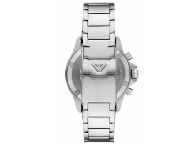 Armani AR11722, фото 4 | Интернет-магазин оригинальных часов и аксессуаров