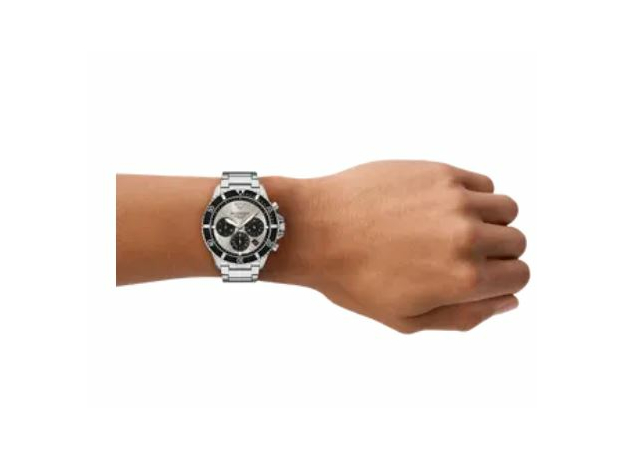 Armani AR11722, фото 5 | Интернет-магазин оригинальных часов и аксессуаров