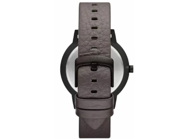 Armani Exchange AX2764, фото 3 | Интернет-магазин оригинальных часов и аксессуаров