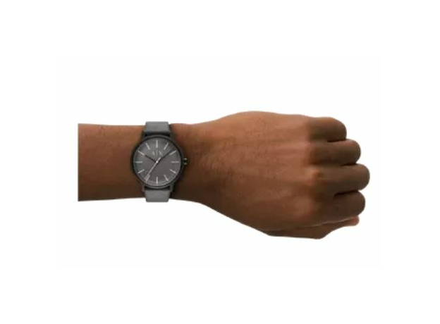 Armani Exchange AX2764, фото 4 | Интернет-магазин оригинальных часов и аксессуаров