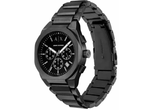 Armani Exchange AX4183, фото 2 | Интернет-магазин оригинальных часов и аксессуаров