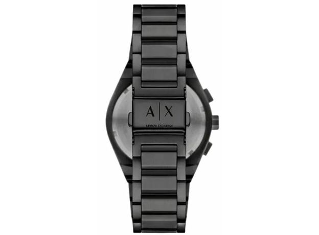 Armani Exchange AX4183, фото 4 | Интернет-магазин оригинальных часов и аксессуаров