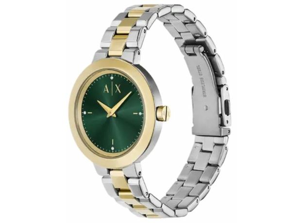 Armani Exchange AX5176, фото 2 | Интернет-магазин оригинальных часов и аксессуаров