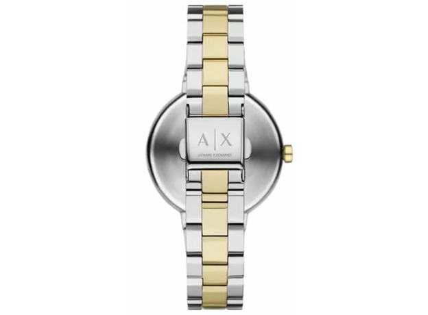 Armani Exchange AX5176, фото 4 | Интернет-магазин оригинальных часов и аксессуаров