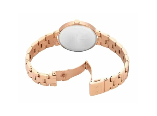 Armani Exchange AX5177, фото 3 | Интернет-магазин оригинальных часов и аксессуаров