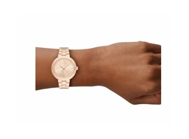 Armani Exchange AX5177, фото 4 | Интернет-магазин оригинальных часов и аксессуаров