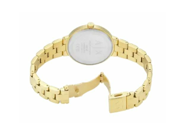 Armani Exchange AX5180, фото 3 | Интернет-магазин оригинальных часов и аксессуаров