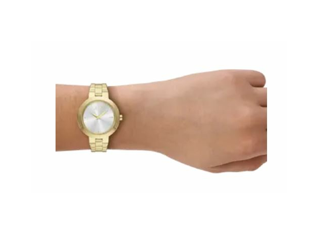 Armani Exchange AX5180, фото 4 | Интернет-магазин оригинальных часов и аксессуаров