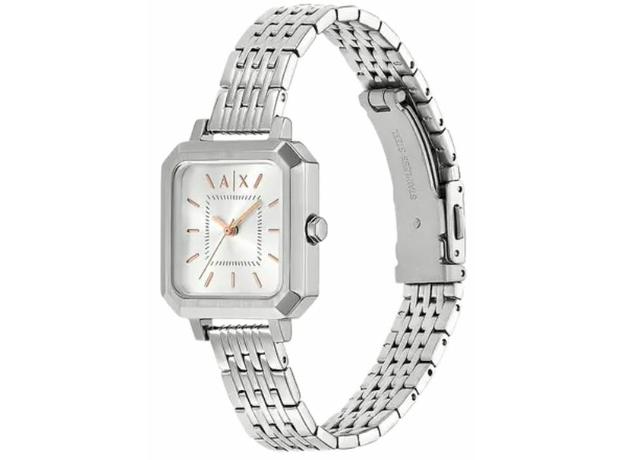 Armani Exchange AX5724, фото 2 | Интернет-магазин оригинальных часов и аксессуаров