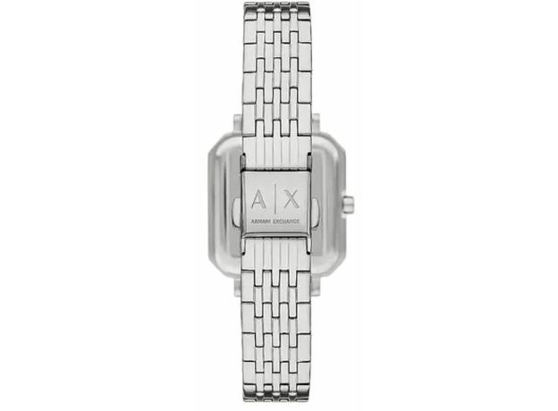 Armani Exchange AX5724, фото 4 | Интернет-магазин оригинальных часов и аксессуаров