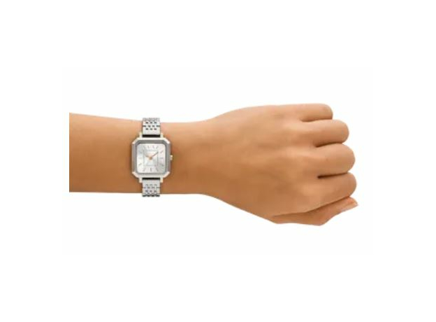 Armani Exchange AX5724, фото 5 | Интернет-магазин оригинальных часов и аксессуаров