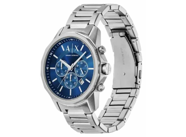 Armani Exchange AX7176SET, фото 2 | Интернет-магазин оригинальных часов и аксессуаров