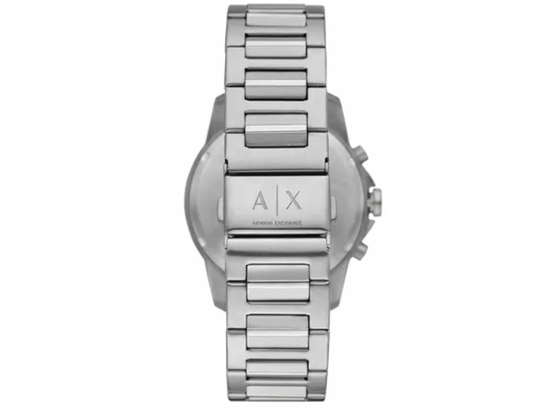 Armani Exchange AX7176SET, фото 4 | Интернет-магазин оригинальных часов и аксессуаров