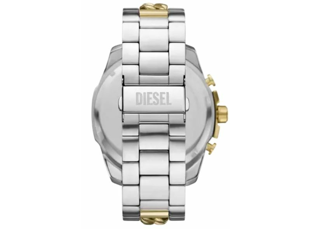 Diesel DZ4672, фото 3 | Интернет-магазин оригинальных часов и аксессуаров