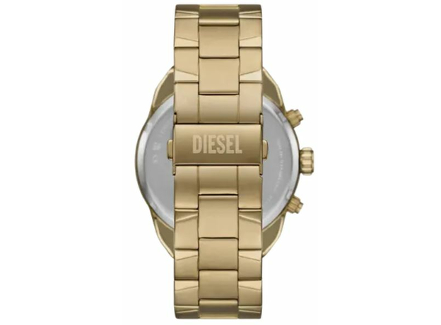Diesel DZ4678, фото 2 | Интернет-магазин оригинальных часов и аксессуаров