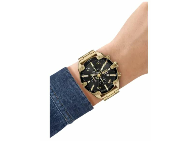 Diesel DZ4678, фото 3 | Интернет-магазин оригинальных часов и аксессуаров