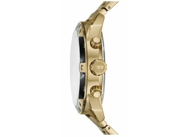 Diesel DZ4678, фото 4 | Интернет-магазин оригинальных часов и аксессуаров