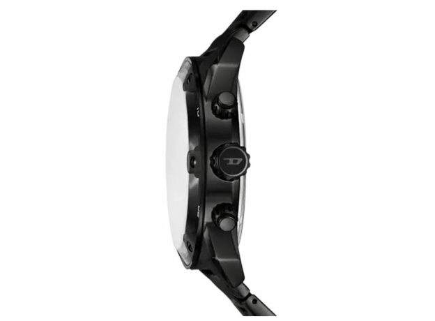 Diesel DZ4691, фото 2 | Интернет-магазин оригинальных часов и аксессуаров