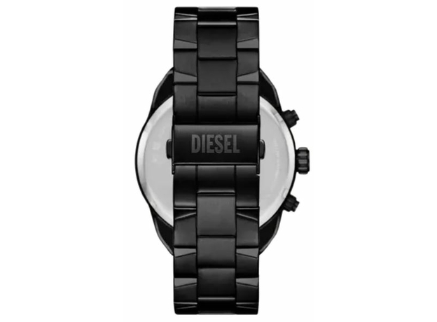 Diesel DZ4691, фото 3 | Интернет-магазин оригинальных часов и аксессуаров