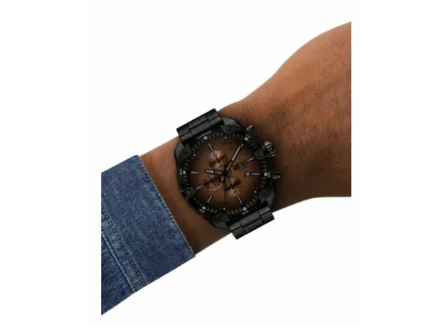 Diesel DZ4691, фото 4 | Интернет-магазин оригинальных часов и аксессуаров