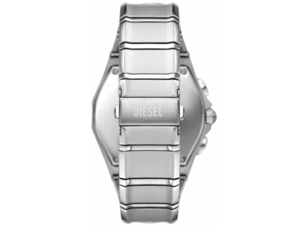 Diesel DZ4694, фото 3 | Интернет-магазин оригинальных часов и аксессуаров