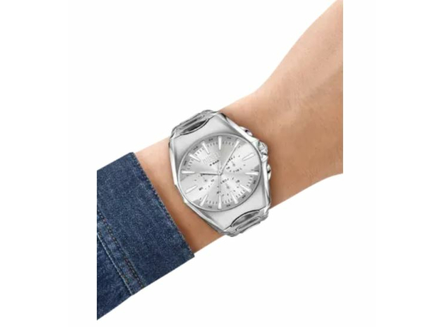 Diesel DZ4694, фото 4 | Интернет-магазин оригинальных часов и аксессуаров