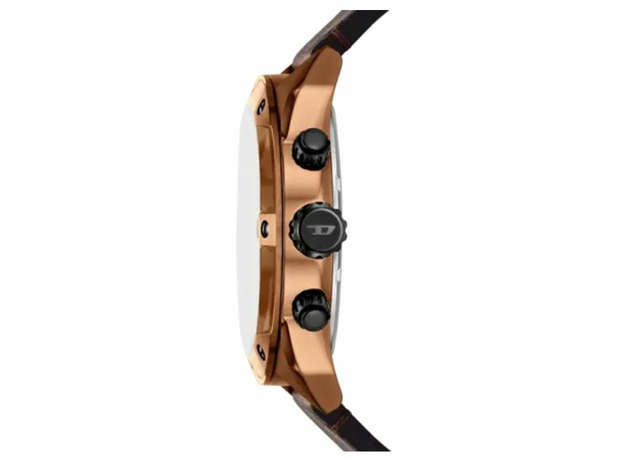 Diesel DZ4698, фото 2 | Интернет-магазин оригинальных часов и аксессуаров