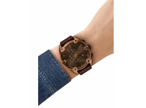 Diesel DZ4698, фото 4 | Интернет-магазин оригинальных часов и аксессуаров