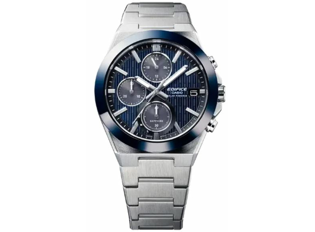 CASIO EFS-S650D-2AEF EDIFICE Classic, фото 2 | Интернет-магазин оригинальных часов и аксессуаров