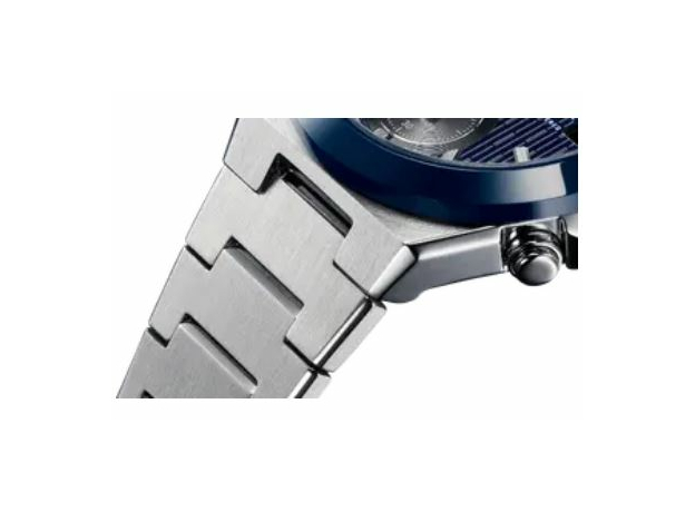 CASIO EFS-S650D-2AEF EDIFICE Classic, фото 3 | Интернет-магазин оригинальных часов и аксессуаров