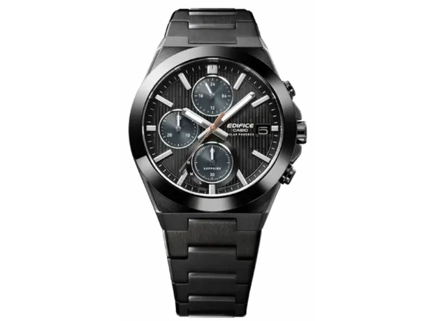 CASIO EFS-S650DC-1AEF EDIFICE Classic, фото 2 | Интернет-магазин оригинальных часов и аксессуаров