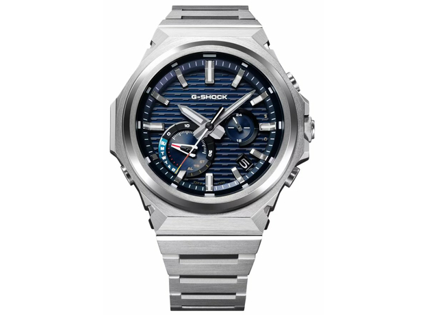CASIO GST-B1000D-2AER Bluetooth, фото 2 | Интернет-магазин оригинальных часов и аксессуаров