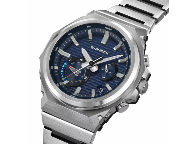 CASIO GST-B1000D-2AER Bluetooth, фото 3 | Интернет-магазин оригинальных часов и аксессуаров