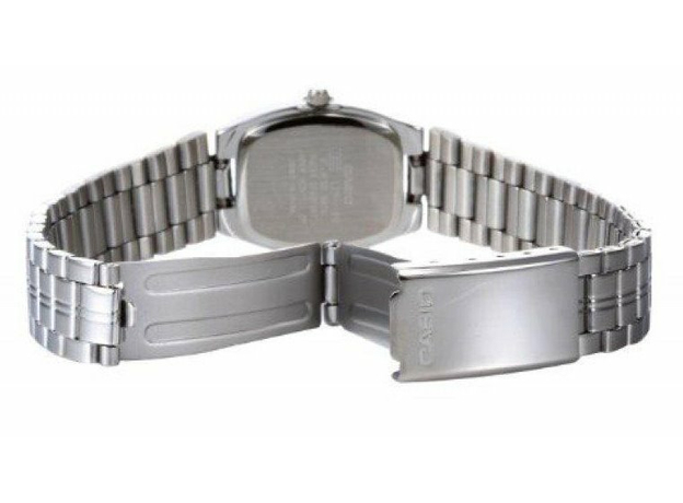 CASIO LTP-1169D-1ADF Exclusive, фото 2 | Интернет-магазин оригинальных часов и аксессуаров